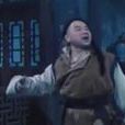 二德子 二德子