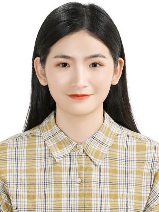 錢珊(九江市彭澤縣黃花鎮副鎮長) 錢珊(九江市彭澤縣黃花鎮副鎮長)