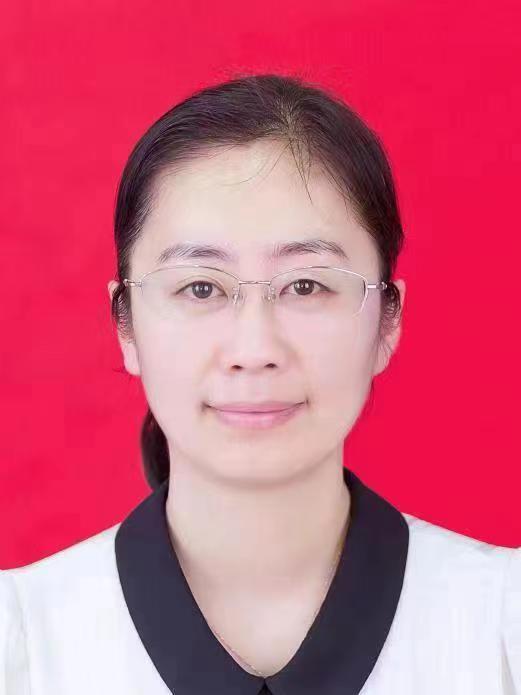 馮明(山東省泰安市徂汶景區機關黨委副書記) 馮明(山東省泰安市徂汶景區機關黨委副書記)