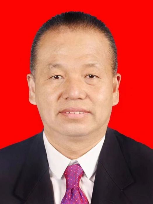 王立斌(甘肅省天水市甘谷縣民政局黨組書記、局長) 王立斌(甘肅省天水市甘谷縣民政局黨組書記、局長)