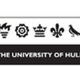 The University of Hull