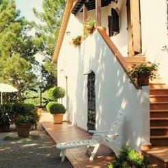 Apartment Torreprima III