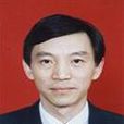 陳小平(福建省人大常委會財經工委原主任) 陳小平(福建省人大常委會財經工委原主任)