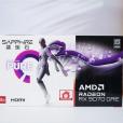 RX 9070 GRE RX 9070 GRE