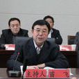 苗飛 苗飛