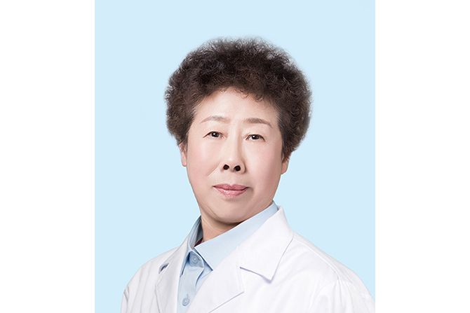 許偉(松原愛爾華明眼科醫院醫師) 許偉(松原愛爾華明眼科醫院醫師)