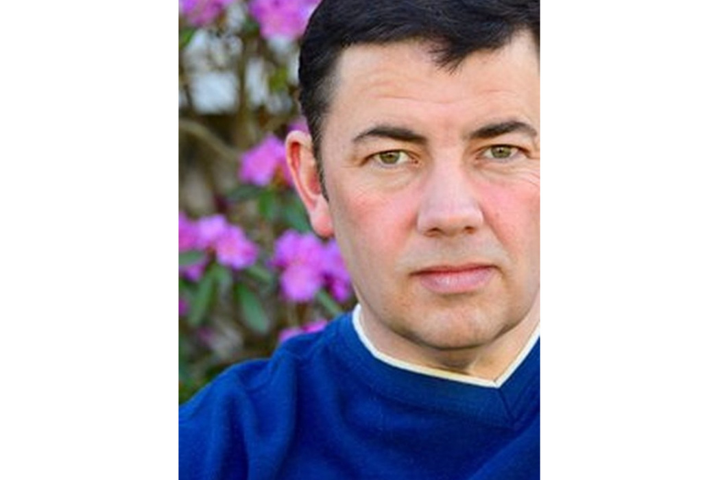 Paul Taft Paul Taft