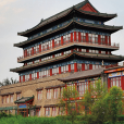 廊坊京城學校 廊坊京城學校