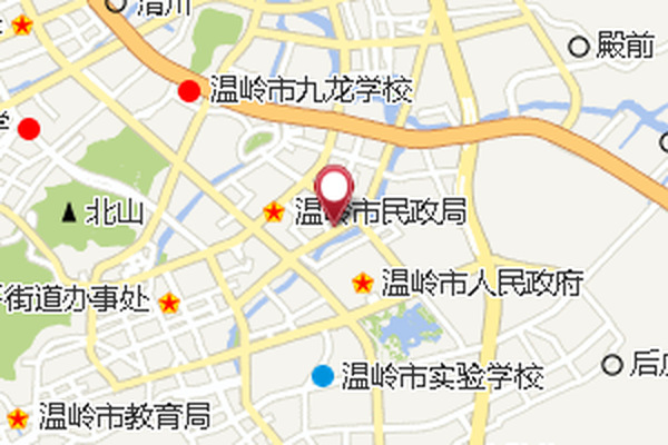 大浪渭 大浪渭