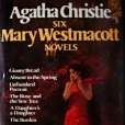 Agatha Christie(1988年Random House Value Publishing出版的圖書) Agatha Christie(1988年Random House Value Publishing出版的圖書)