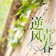 逆風青春 逆風青春