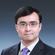 耿華(清華大學自動化系副教授) 耿華(清華大學自動化系副教授)