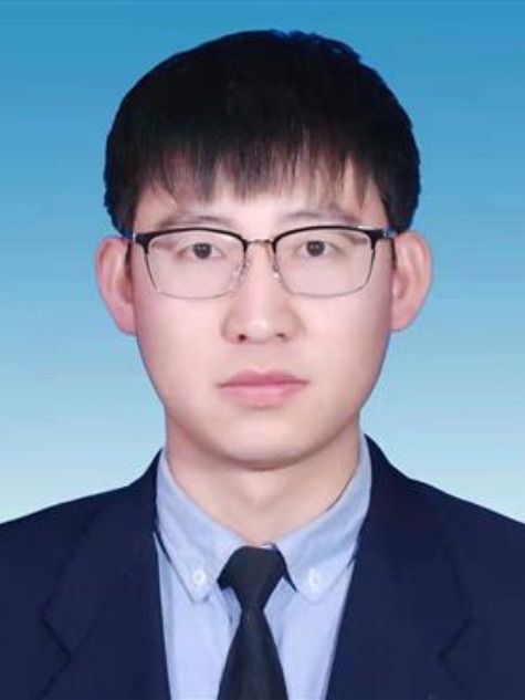 張長濤(天津市濱海新區小王莊鎮副鎮長)