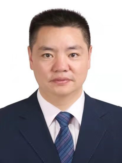 劉年(湖北省洪湖市應急管理局黨委委員、總工程師、工會主席) 劉年(湖北省洪湖市應急管理局黨委委員、總工程師、工會主席)