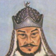 淵蓋蘇文(蓋蘇文（歷史人物）)