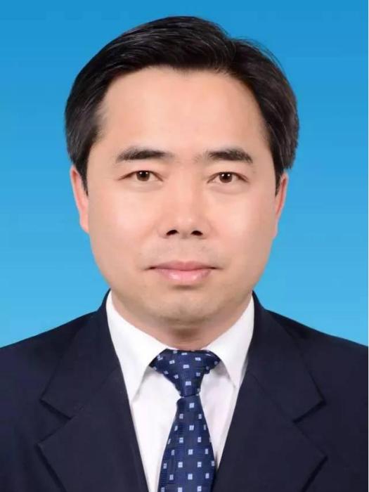 郝三旺 郝三旺