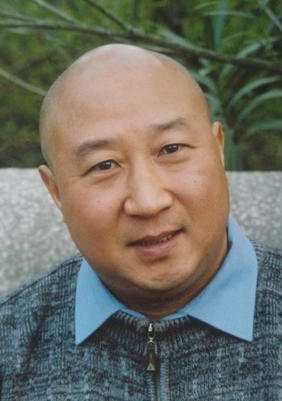 二叔(二叔的日子)
