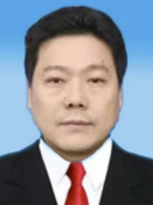 葛志強(河南省安陽市殷都區紀律檢查委員會副書記、監察委員會副主任提名人選,四級調研員) 葛志強(河南省安陽市殷都區紀律檢查委員會副書記、監察委員會副主任提名人選,四級調研員)