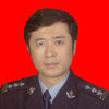 蔡文富(犍為縣副縣長) 蔡文富(犍為縣副縣長)