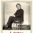 Leon Trotsky Leon Trotsky