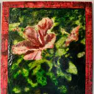 Mark Gaskin