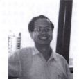 李助炘 李助炘