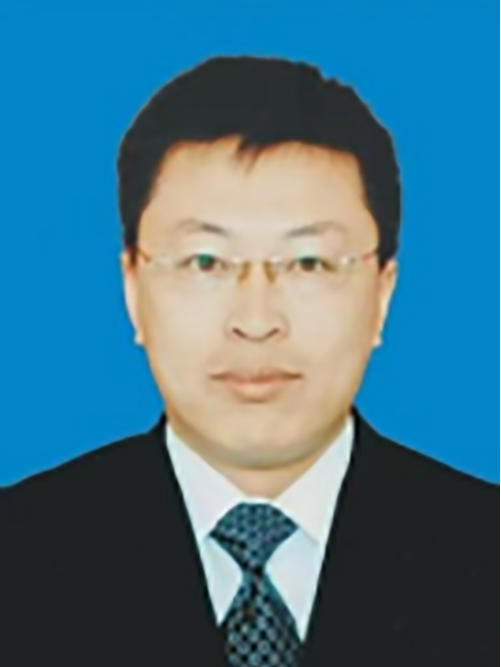 劉成波(遼寧省瀋陽市鐵西區長灘鎮黨委副書記、鎮長) 劉成波(遼寧省瀋陽市鐵西區長灘鎮黨委副書記、鎮長)