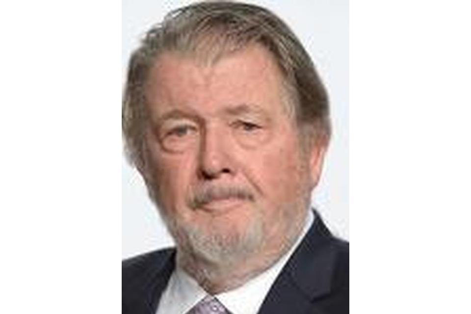 Walter Hill Walter Hill