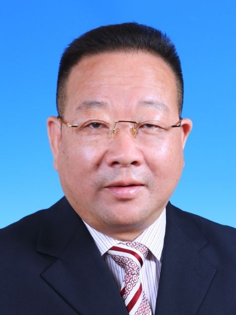 蔡德順 蔡德順