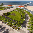 SOPOT SOPOT