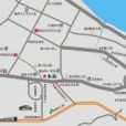 蝸牛工社 蝸牛工社