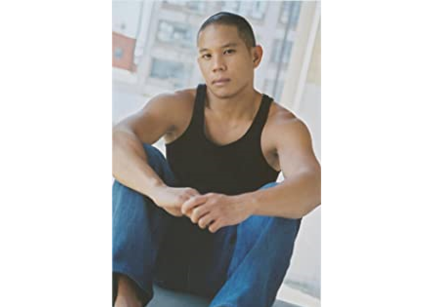 Tony LaThanh Tony LaThanh