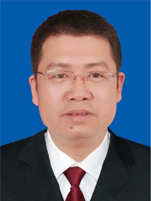 袁峰(浙江省湖州市南潯區供銷社黨組成員、理事會副主任) 袁峰(浙江省湖州市南潯區供銷社黨組成員、理事會副主任)