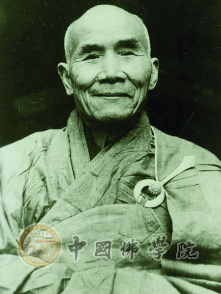 觀空法師 觀空法師