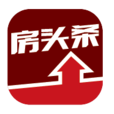 房頭條 房頭條