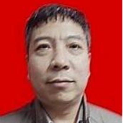原林林 原林林