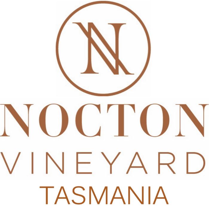 NOCTON VINEYARD PTY LTD NOCTON VINEYARD PTY LTD