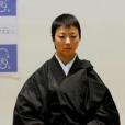 Koyu Osawa Koyu Osawa