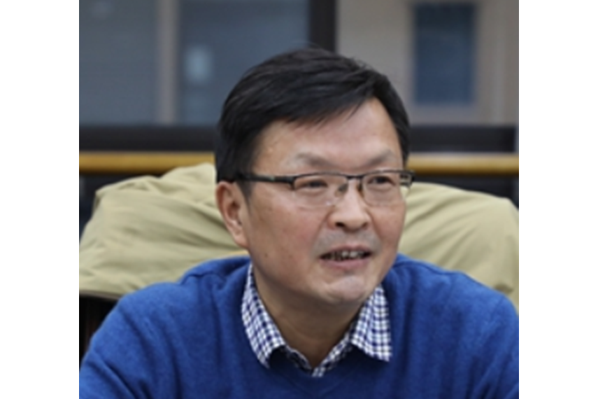 蘇誠(陝西省農信擔保公司總經理) 蘇誠(陝西省農信擔保公司總經理)