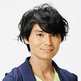 石井真 石井真