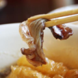 榮記魚粥 榮記魚粥