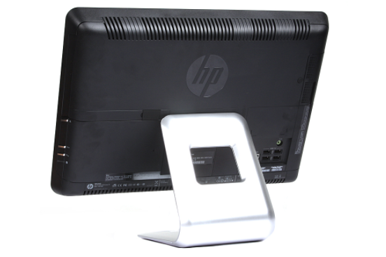 HP Pavilion MS228cn HP Pavilion MS228cn
