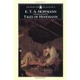 Tales of Hoffmann Tales of Hoffmann