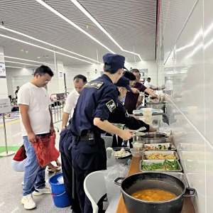 颱風樺加沙(樺加沙)