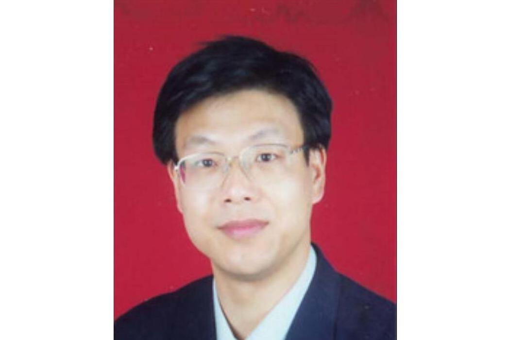桁林