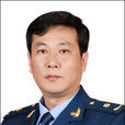 黃永安(神經外科專家、空軍高科技人才)