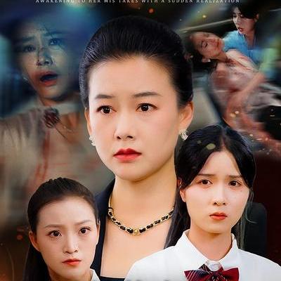 陳菲