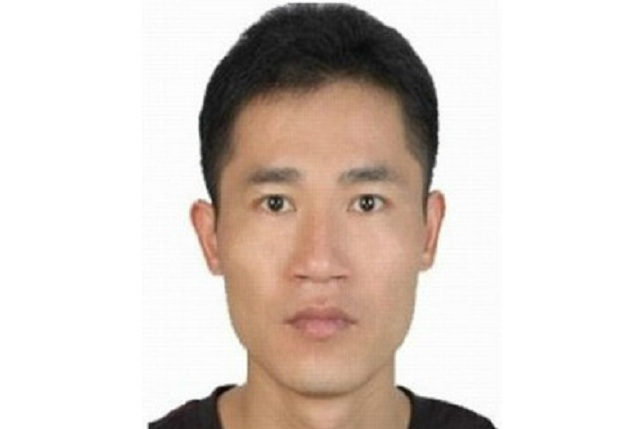 陳宗游 陳宗游