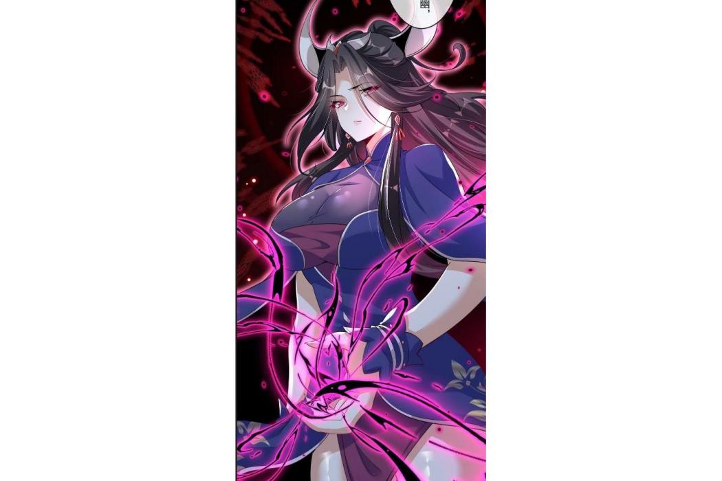白幽幽 白幽幽