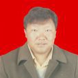 格桑格瓦 格桑格瓦
